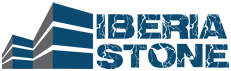 Iberia stone