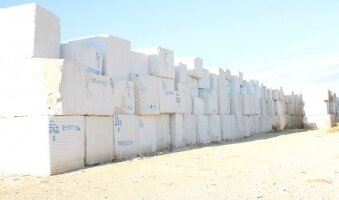 Quarries