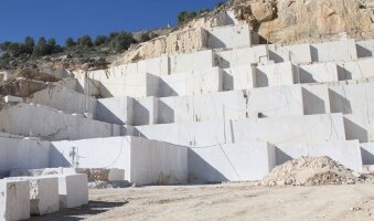Quarries