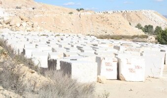 Quarries